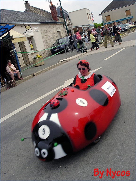 Photo Orgeres082